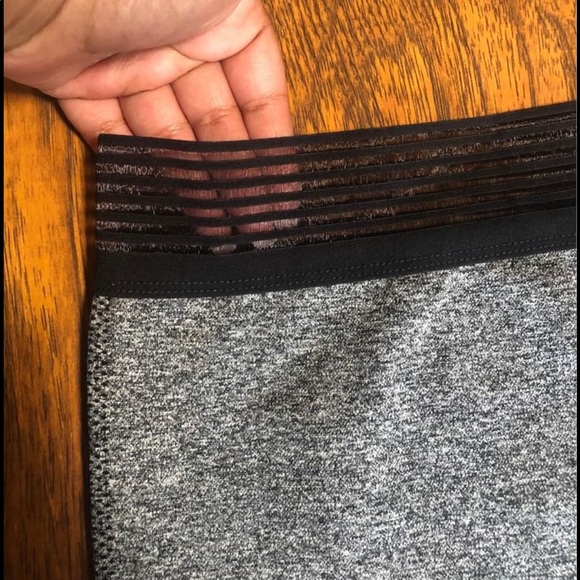 NWT Workout Set - Picture 8 of 8